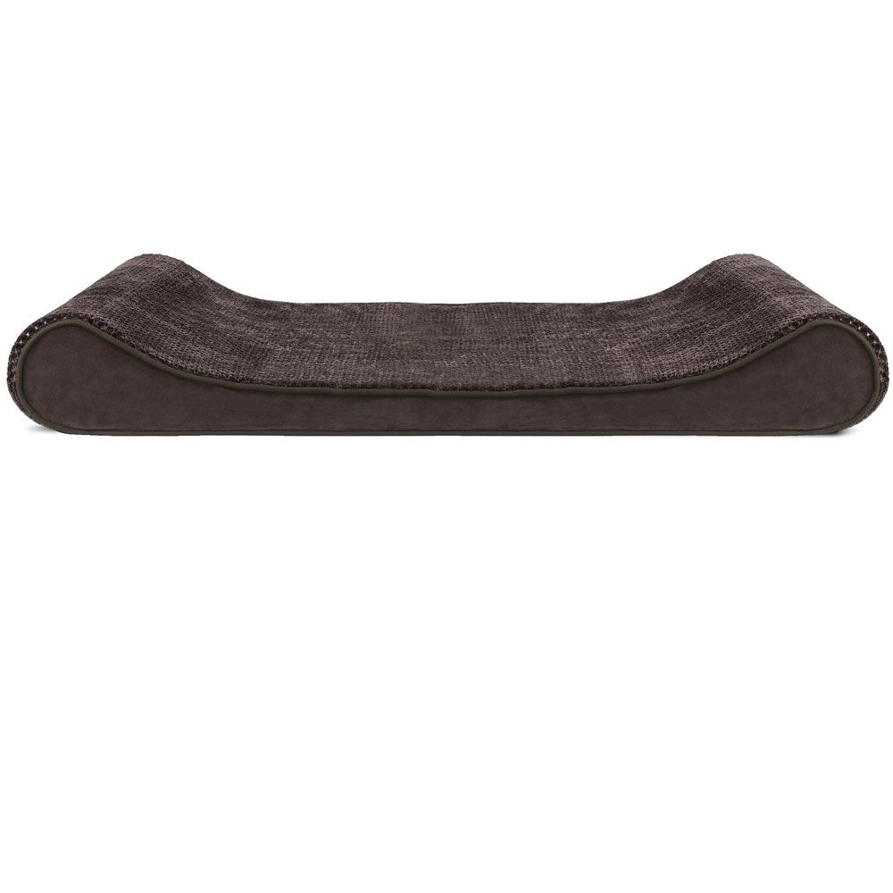 MNKYPLSH-VLVTLUX-LUNGER-MMRYTP-PTBD-ESPRESO-JMBPLS