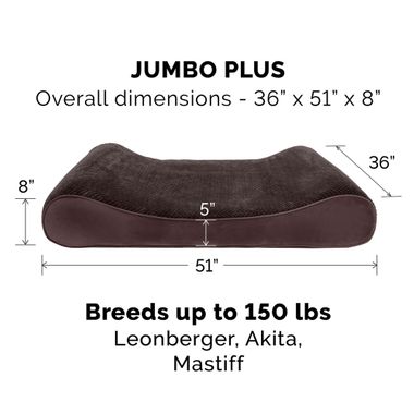 MNKYPLSH-VLVTLUX-LUNGER-MMRYTP-PTBD-ESPRESO-JMBPLS