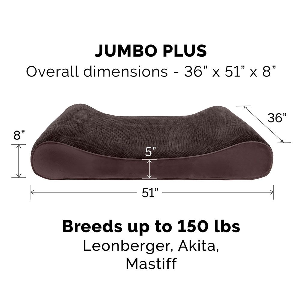 MNKYPLSH-VLVTLUX-LUNGER-MMRYTP-PTBD-ESPRESO-JMBPLS