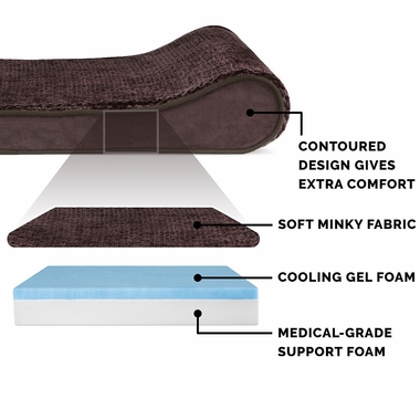 MNKYPLSH-VLVTLUX-LUNGER-MMRYTP-PTBD-ESPRESO-JMBPLS