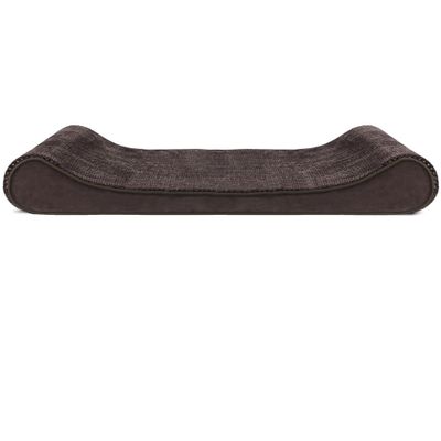 MNKYPLSH-VLVTLUX-LUNGER-MMRYTP-PTBD-ESPRESO-LG