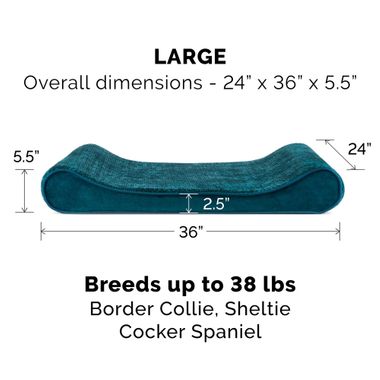 MNKYPLSH-VLVTLUX-LUNGER-MMRYTP-PTBD-ESPRESO-LG