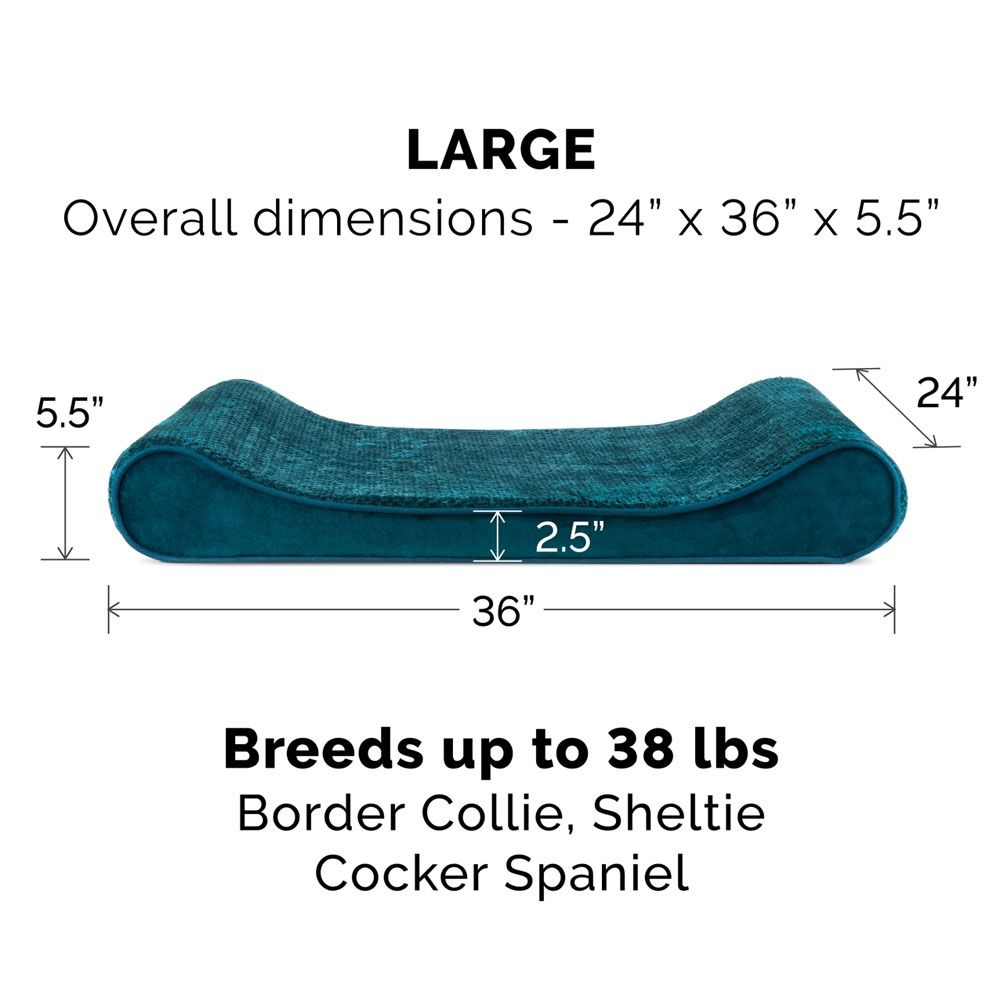 MNKYPLSH-VLVTLUX-LUNGER-MMRYTP-PTBD-ESPRESO-LG