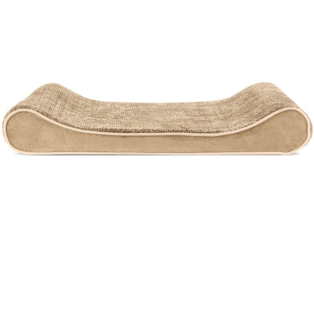 MINKYPLSH-VLVTLUX-LUNGRORTHPDIC-PTBD-CMEL-LG