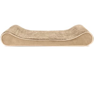 MINKYPLSH-VLVTLUX-LUNGRORTHPDIC-PTBD-CMEL-LG