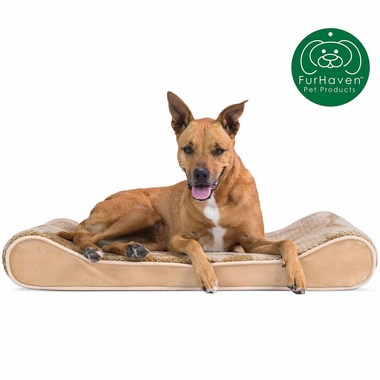 MINKYPLSH-VLVTLUX-LUNGRORTHPDIC-PTBD-CMEL-LG