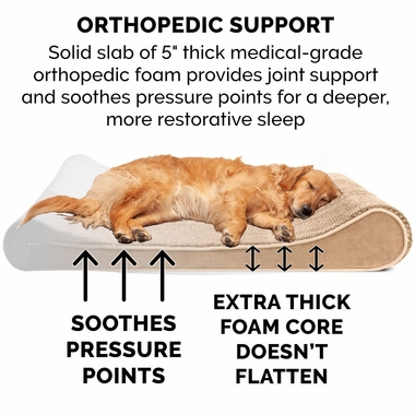 MINKYPLSH-VLVTLUX-LUNGRORTHPDIC-PTBD-CMEL-LG