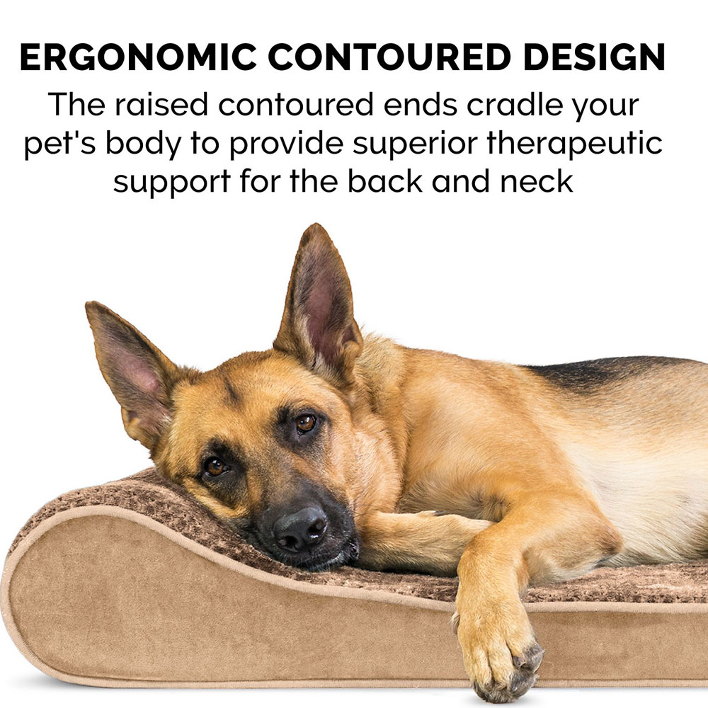 MINKYPLSH-VLVTLUX-LUNGRORTHPDIC-PTBD-CMEL-LG