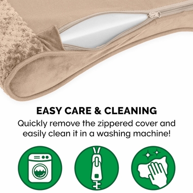 MINKYPLSH-VLVTLUX-LUNGRORTHPDIC-PTBD-CMEL-LG