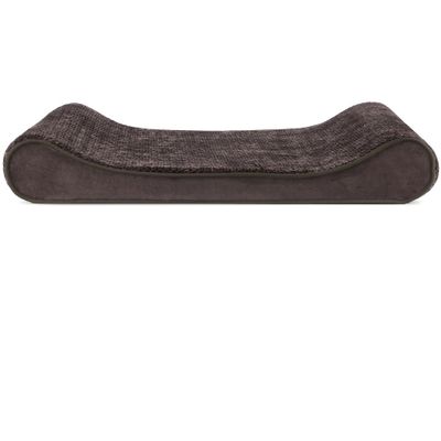 MINKYPLSH-VLVTLUX-LUNGRORTHPDIC-PTBD-ESPRESO-JMBPLS