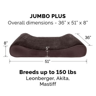 MINKYPLSH-VLVTLUX-LUNGRORTHPDIC-PTBD-ESPRESO-JMBPLS