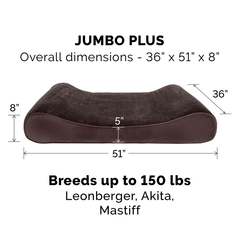 MINKYPLSH-VLVTLUX-LUNGRORTHPDIC-PTBD-ESPRESO-JMBPLS