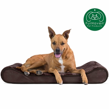 MINKYPLSH-VLVTLUX-LUNGRORTHPDIC-PTBD-ESPRESO-JMBPLS