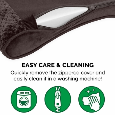 MINKYPLSH-VLVTLUX-LUNGRORTHPDIC-PTBD-ESPRESO-JMBPLS