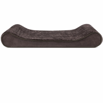 MINKYPLSH-VLVTLUX-LUNGRORTHPDIC-PTBD-ESPRESO-LG