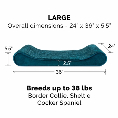 MINKYPLSH-VLVTLUX-LUNGRORTHPDIC-PTBD-ESPRESO-LG