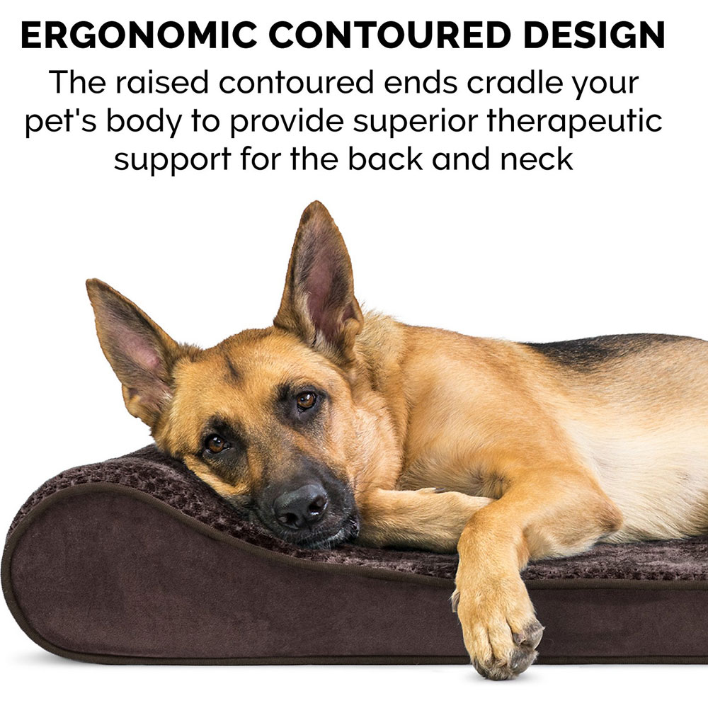 MINKYPLSH-VLVTLUX-LUNGRORTHPDIC-PTBD-ESPRESO-LG