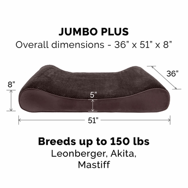 MINKYPLSH-VLVTLUX-LUNGRORTHPDIC-PTBD-GRY-JMBPLS