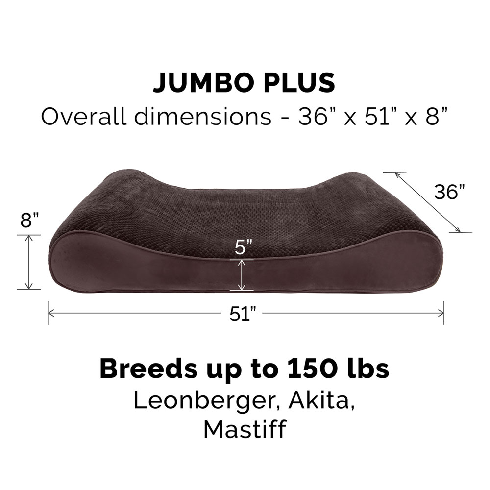 MINKYPLSH-VLVTLUX-LUNGRORTHPDIC-PTBD-GRY-JMBPLS