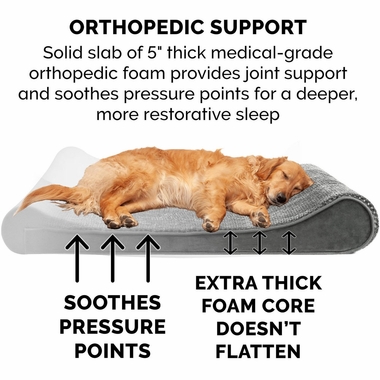 MINKYPLSH-VLVTLUX-LUNGRORTHPDIC-PTBD-GRY-JMBPLS