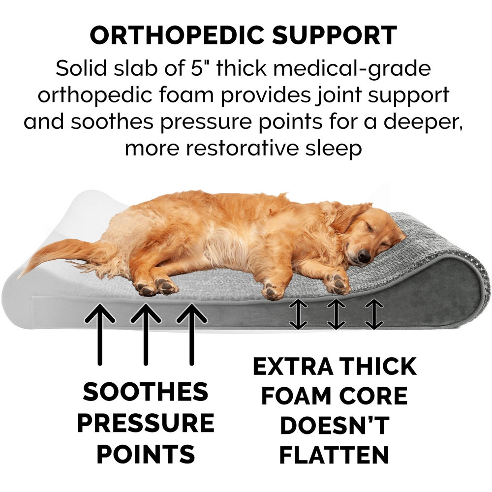 MINKYPLSH-VLVTLUX-LUNGRORTHPDIC-PTBD-GRY-JMBPLS