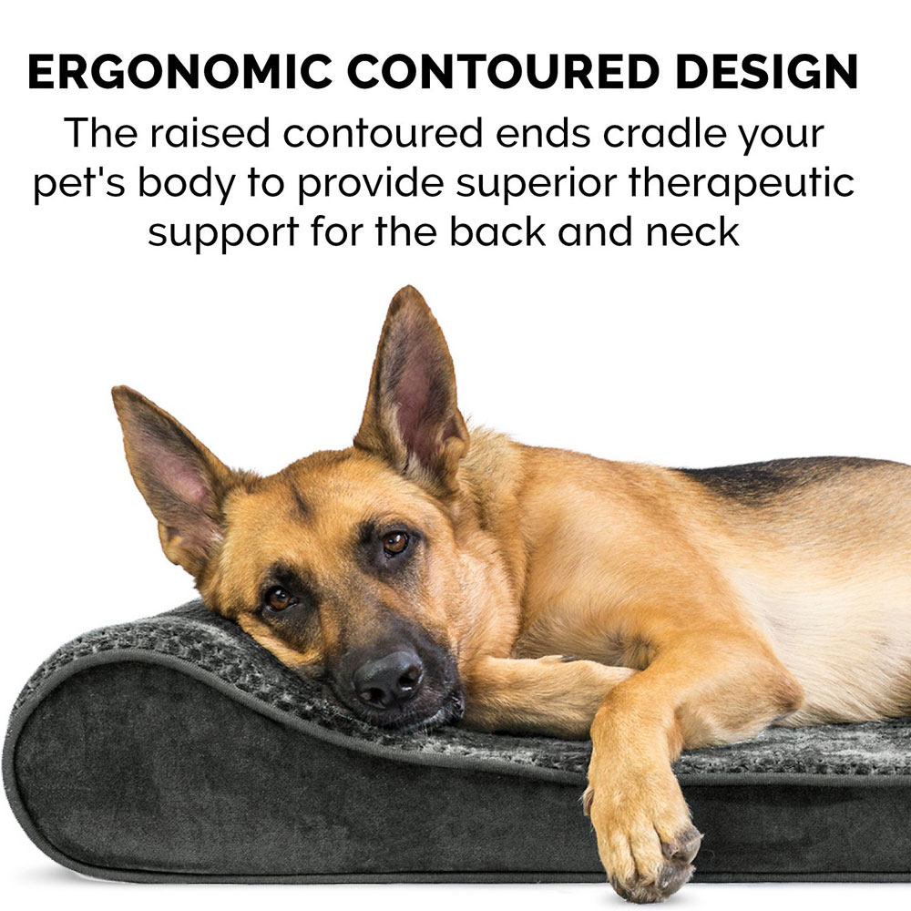 MINKYPLSH-VLVTLUX-LUNGRORTHPDIC-PTBD-GRY-JMBPLS