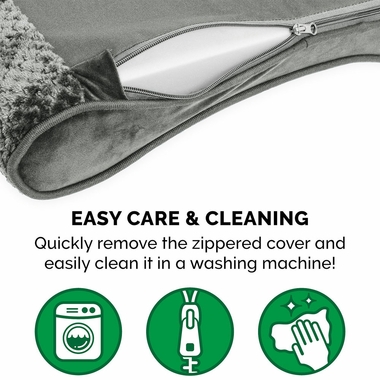 MINKYPLSH-VLVTLUX-LUNGRORTHPDIC-PTBD-GRY-JMBPLS