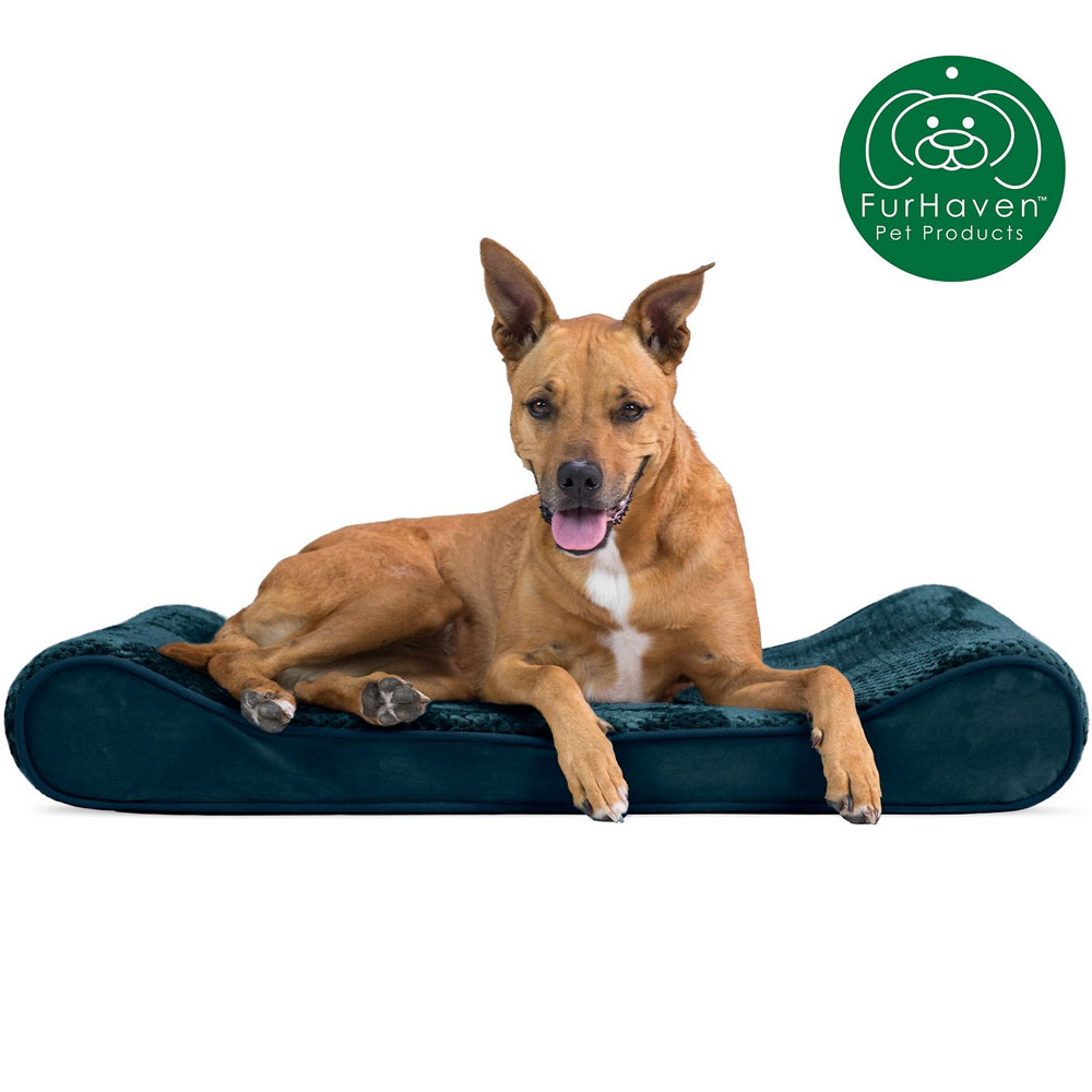 MINKYPLSH-VLVTLUX-LUNGRORTHPDIC-PTBD-SPRCEBLU-GIANT