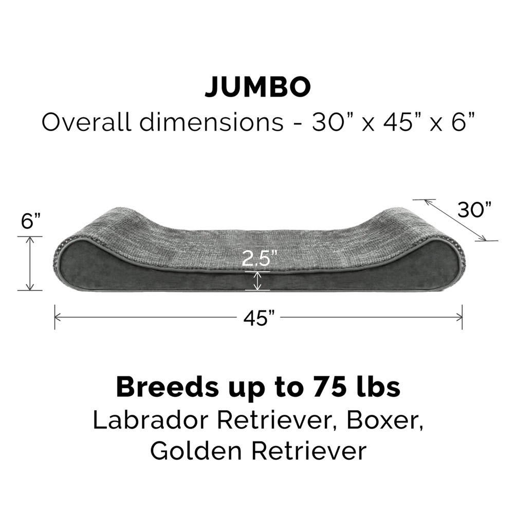 MINKYPLSH-VLVTLUX-LUNGRORTHPDIC-PTBD-SPRCEBLU-JMB