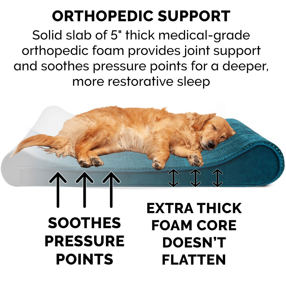 MINKYPLSH-VLVTLUX-LUNGRORTHPDIC-PTBD-SPRCEBLU-LG