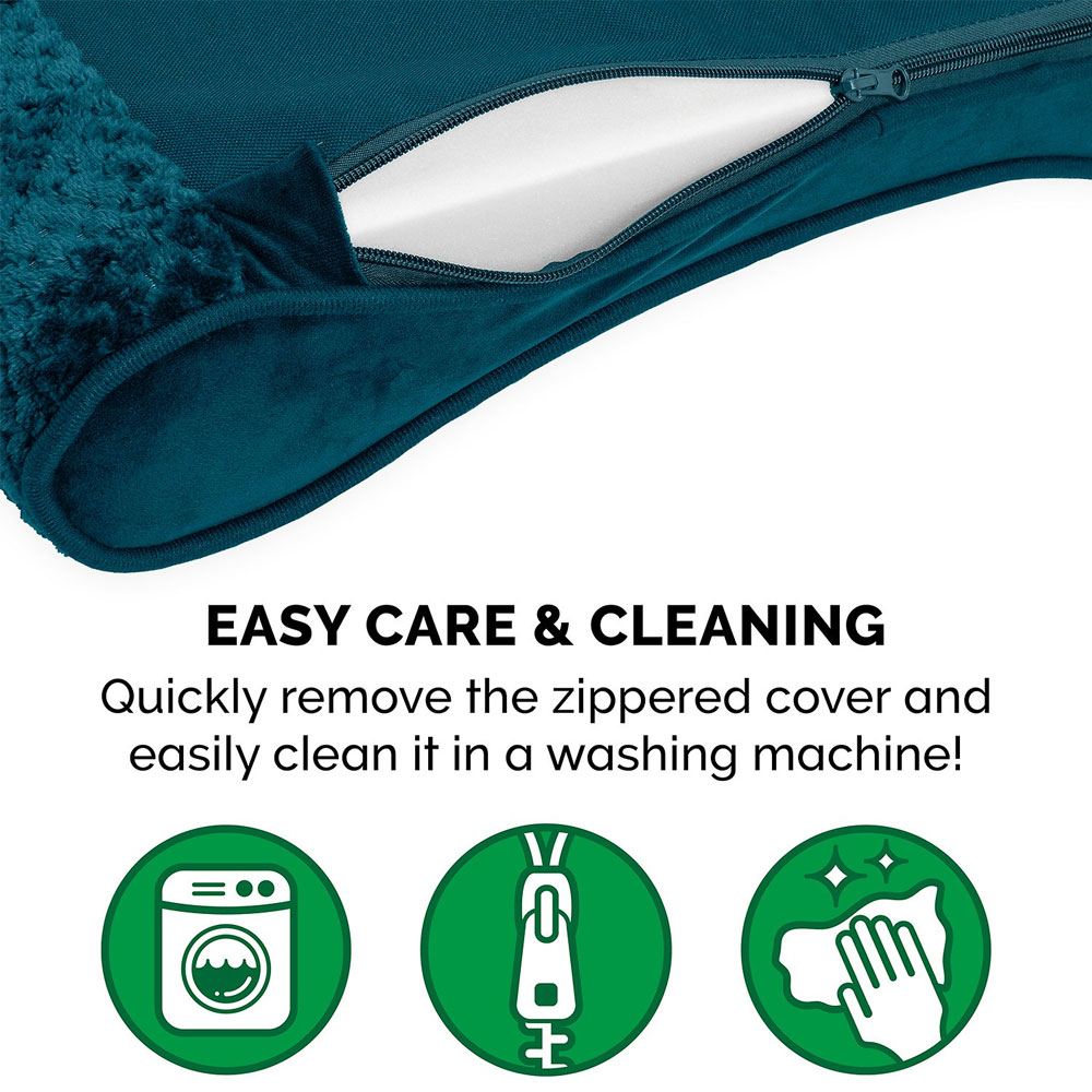 MINKYPLSH-VLVTLUX-LUNGRORTHPDIC-PTBD-SPRCEBLU-LG