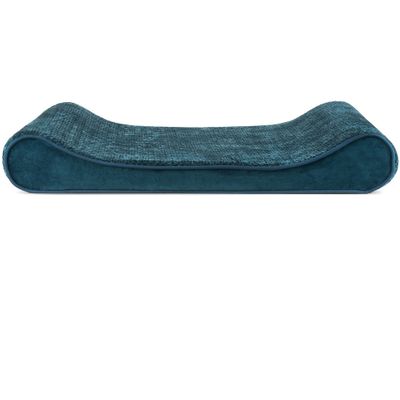 MINKYPLSH-VLVTLUX-LUNGRORTHPDIC-PTBD-SPRCEBLU-MD