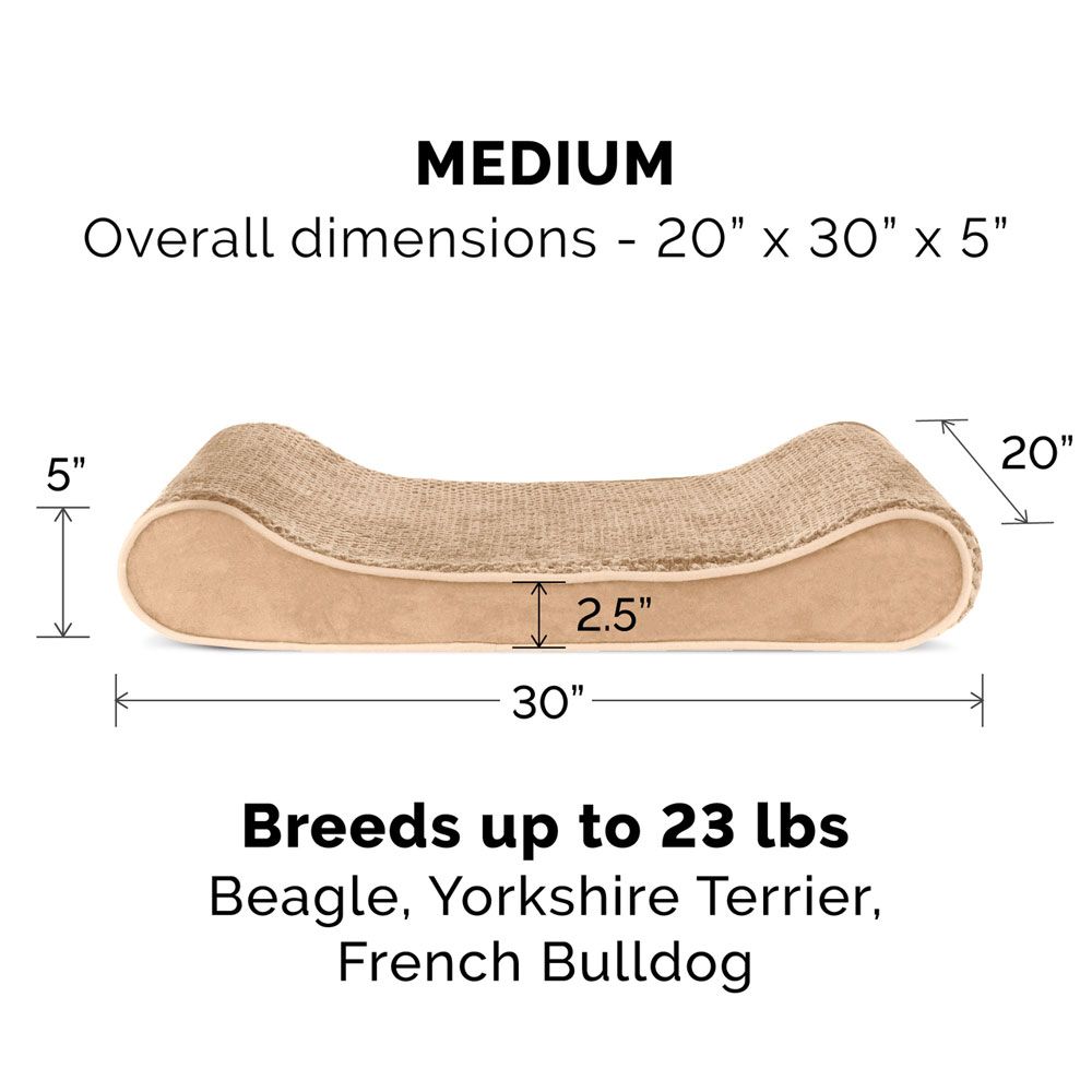 MINKYPLSH-VLVTLUX-LUNGRORTHPDIC-PTBD-SPRCEBLU-MD