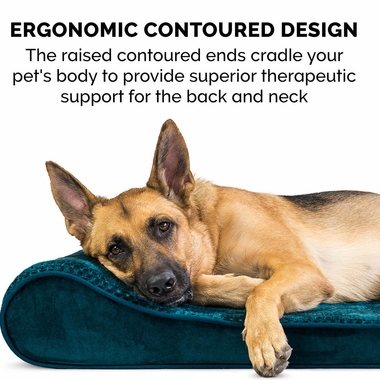 MINKYPLSH-VLVTLUX-LUNGRORTHPDIC-PTBD-SPRCEBLU-MD