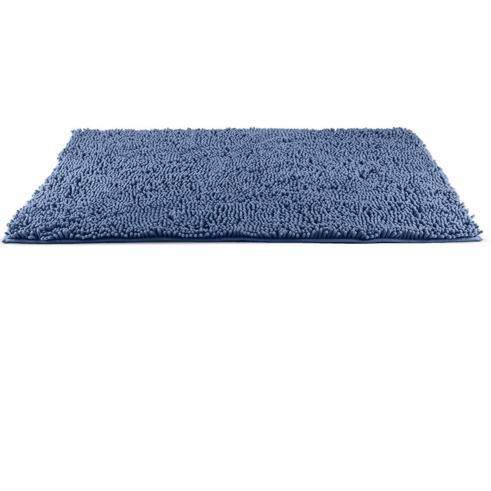 MDDYPWS-TWLSHMMYRUG-BLU-XLG