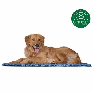 MDDYPWS-TWLSHMMYRUG-BLU-XLG