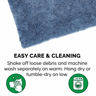 MDDYPWS-TWLSHMMYRUG-BLU-XLG