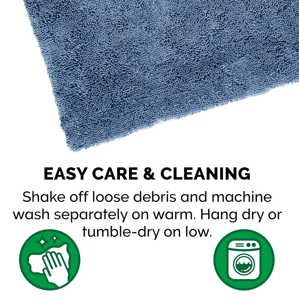 MDDYPWS-TWLSHMMYRUG-BLU-XLG