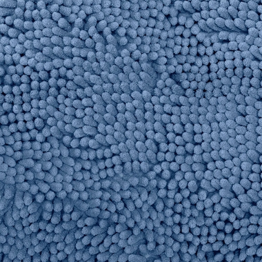 MDDYPWS-TWLSHMMYRUG-BLU-XLG