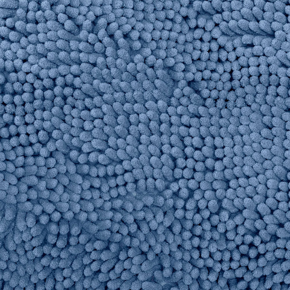 MDDYPWS-TWLSHMMYRUG-BLU-XLG