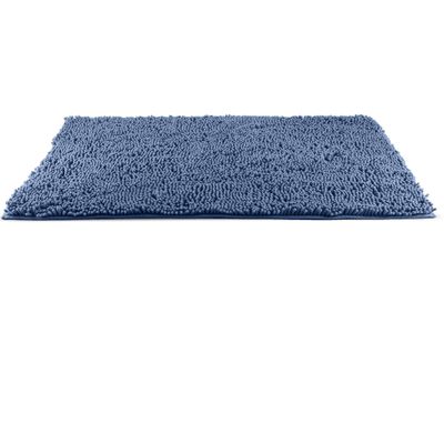 MDDYPWS-TWLSHMMYRUG-BLU-JMBPLS