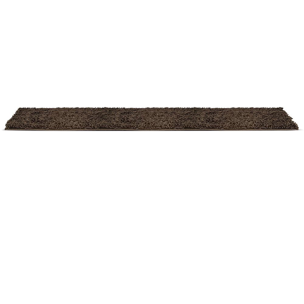 FURHAVEN-SHAMMY-RUG-MUD-RUNNER