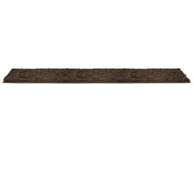 FURHAVEN-SHAMMY-RUG-MUD-RUNNER