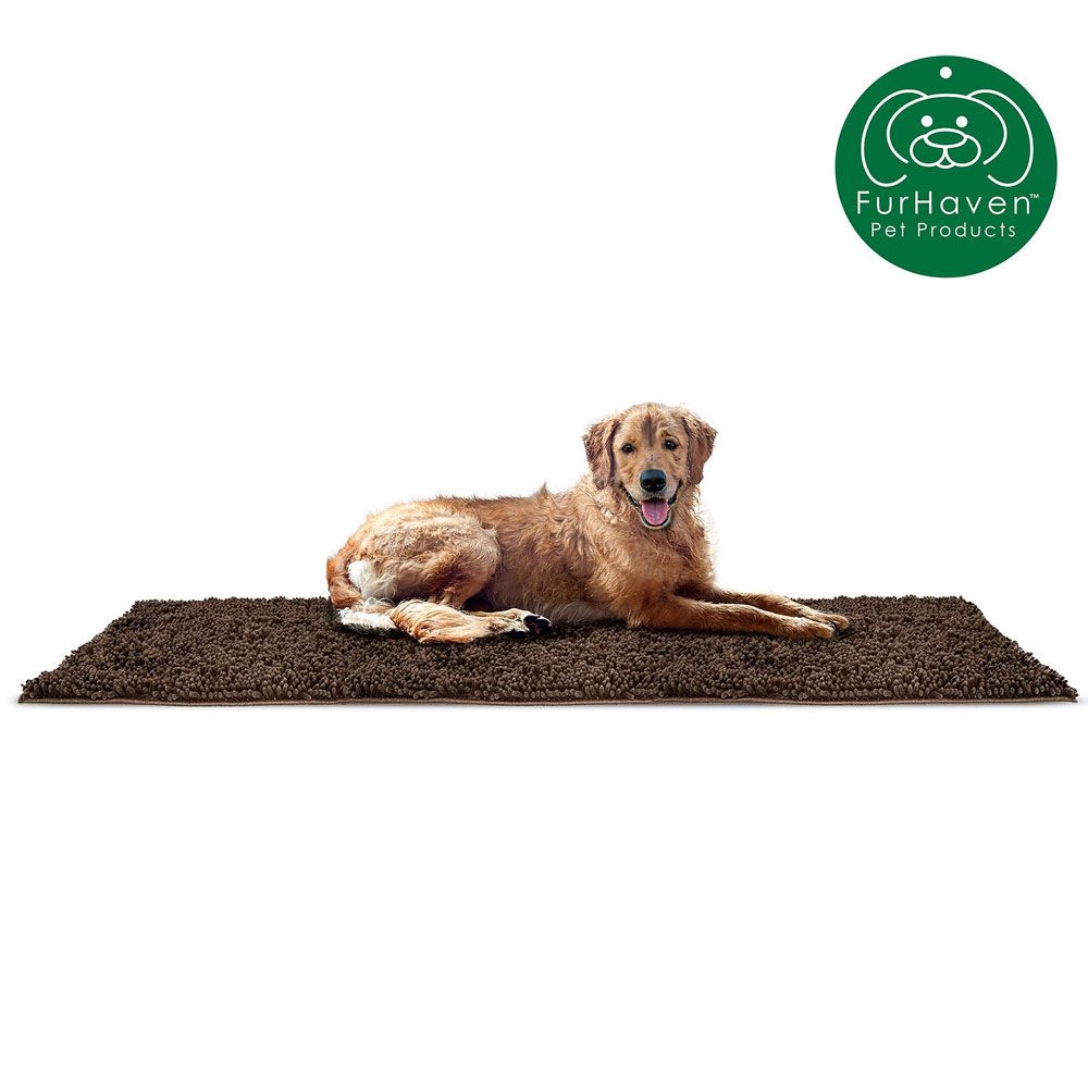 FURHAVEN-SHAMMY-RUG-MUD-RUNNER