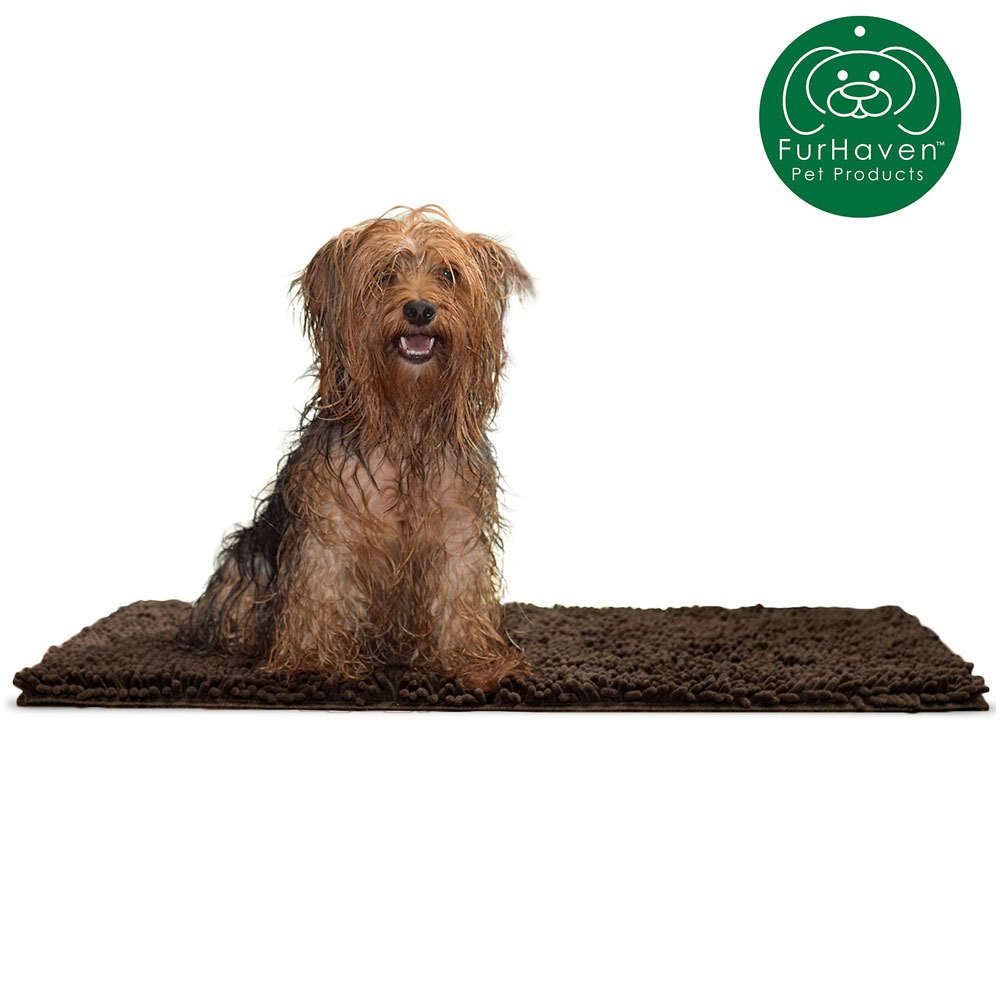 FURHAVEN-SHAMMY-RUG-MUD-RUNNER