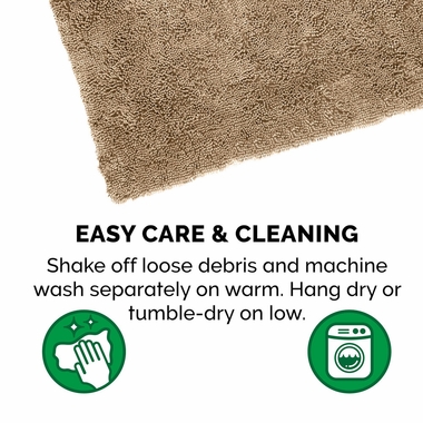 FURHAVEN-SHAMMY-RUG-MUD-RUNNER