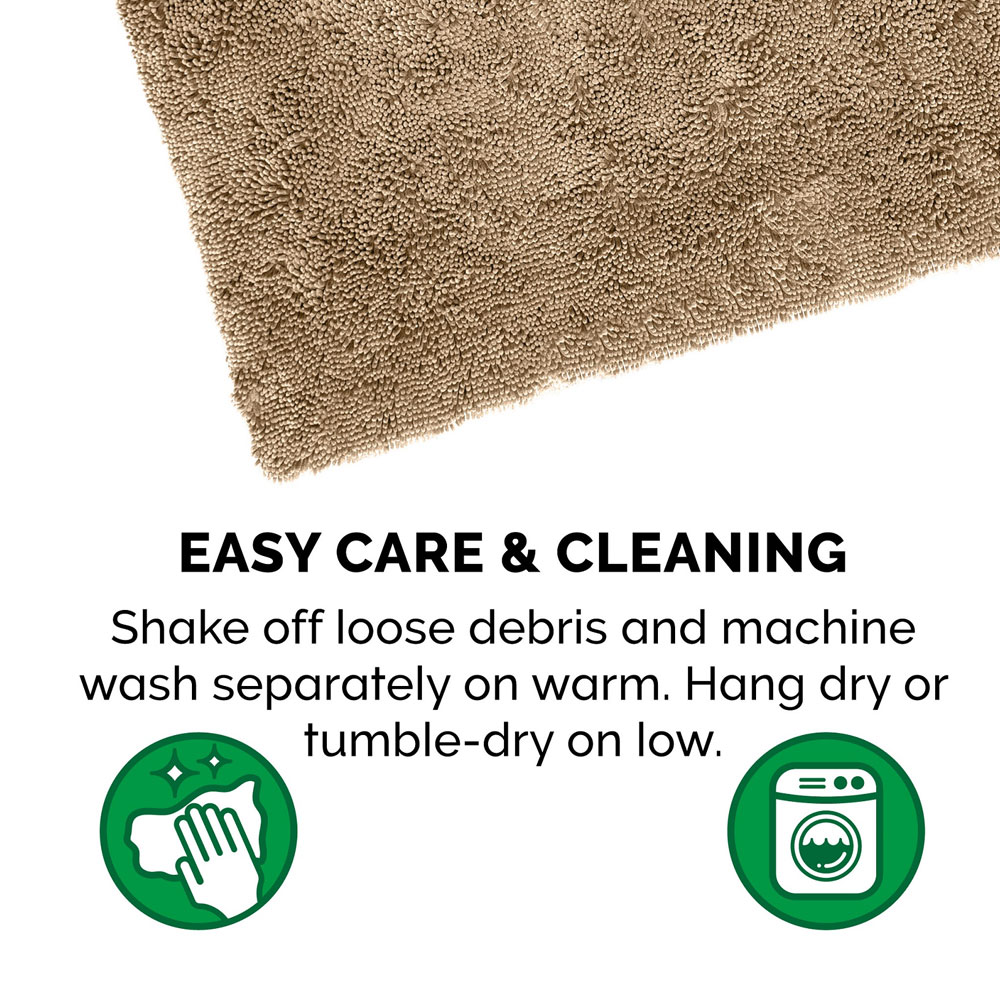 FURHAVEN-SHAMMY-RUG-MUD-RUNNER