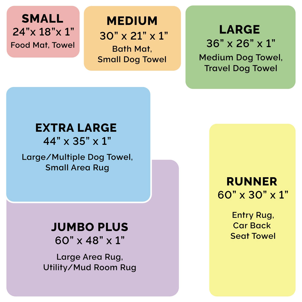 FURHAVEN-SHAMMY-RUG-MUD-RUNNER