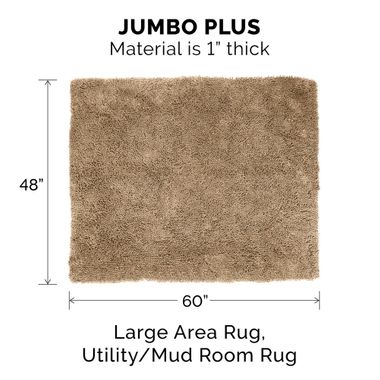 MDDYPWS-TWLSHMMYRUG-SND-JMBPLS