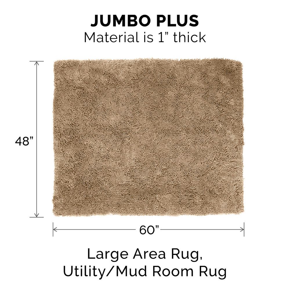 MDDYPWS-TWLSHMMYRUG-SND-JMBPLS